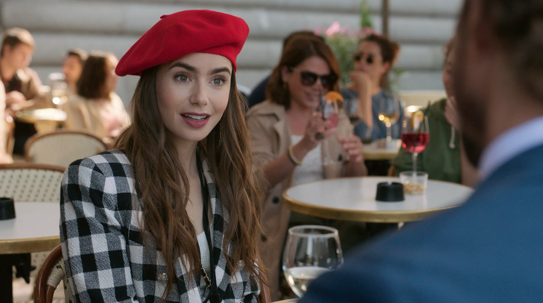 Istraživanje otkrilo koje je najprivlačnije zanimanje, prema gen Z-ovkama 😍