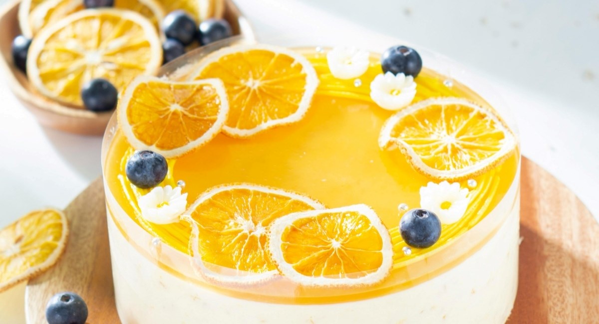 Ne pali nam se pećnica, a jede nam se neki fini kolač. Ovi bez pečenja su nam top