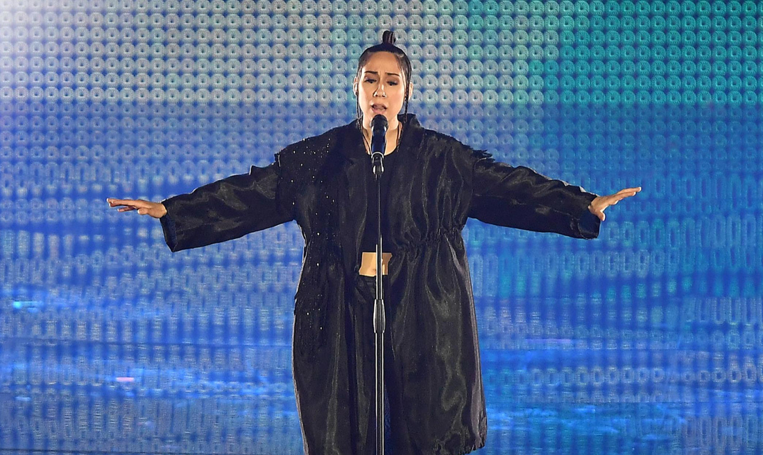 Sjeverna Makedonija se nakon četverogodišnje stanke vraća na Euroviziju
