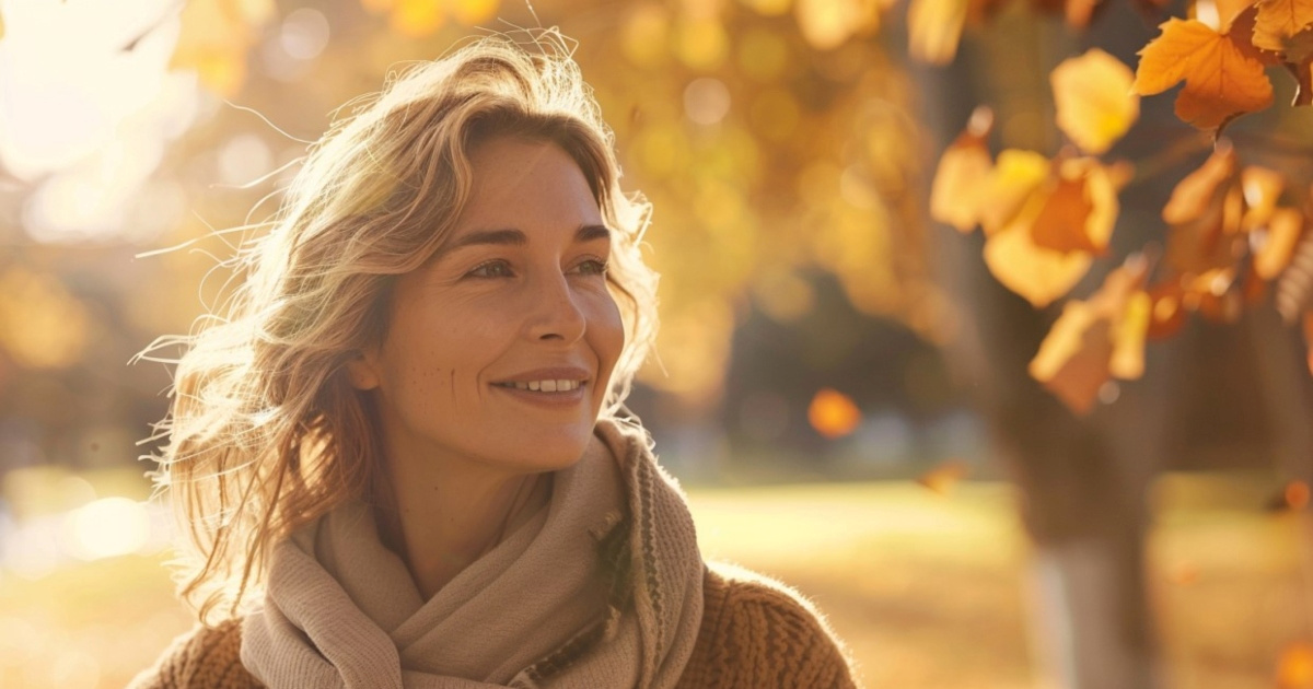 Pet znakova danas će imati sjajan dan: Mjesec u Blizancima donosi im sreću