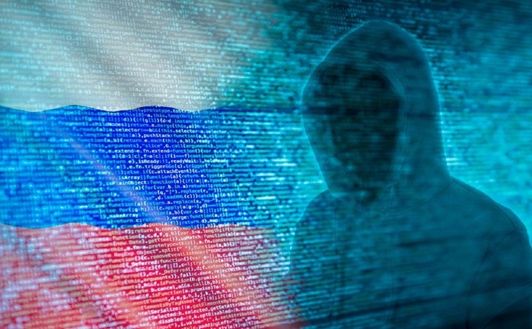 Analitičari: Rusi kibernetičke napade usmjeravaju na zemlje EU