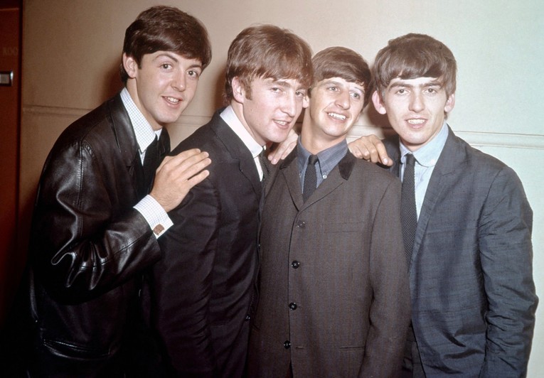 Beatlesi dobivaju muzej u Londonu