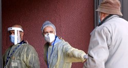 Županija u Hercegovini nakon više od tri mjeseca nema novih slučajeva zaraze