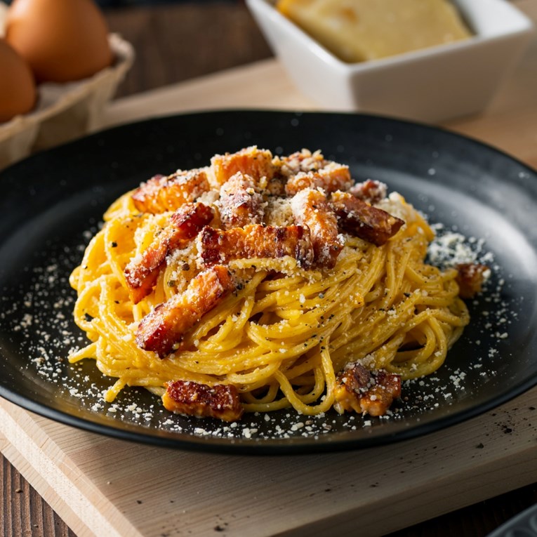 Talijanska kuhinja na rubu povijesnog priznanja, mogla bi se naći na listi UNESCO-a