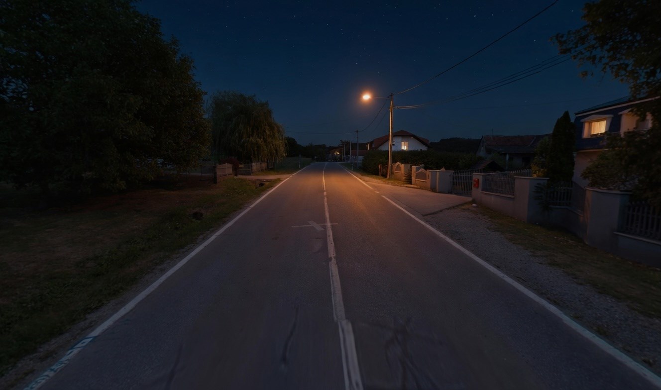 Teška nesreća u Donjoj Zelini, poginula osoba u invalidskim kolicima