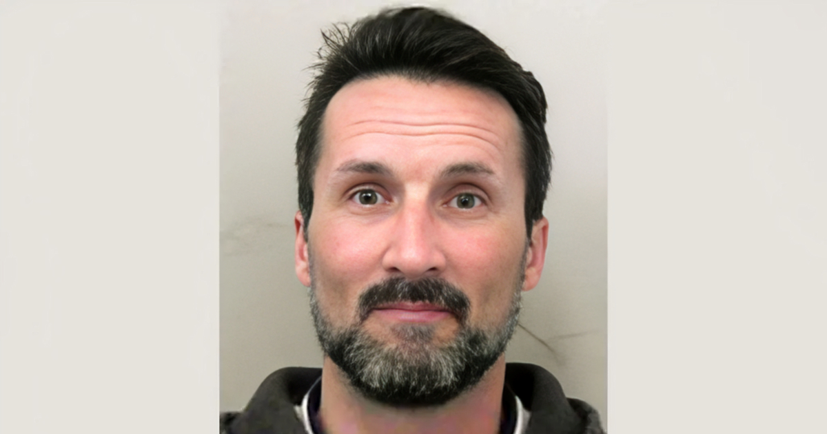 Prevarant u Britaniji od zaljubljene žene izvukao novac. Sudac: Neće ga dobiti natrag