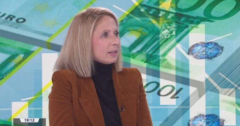 Profesorica: Pregovori o Ukrajini osuđeni na propast, EU spremna snositi posljedice