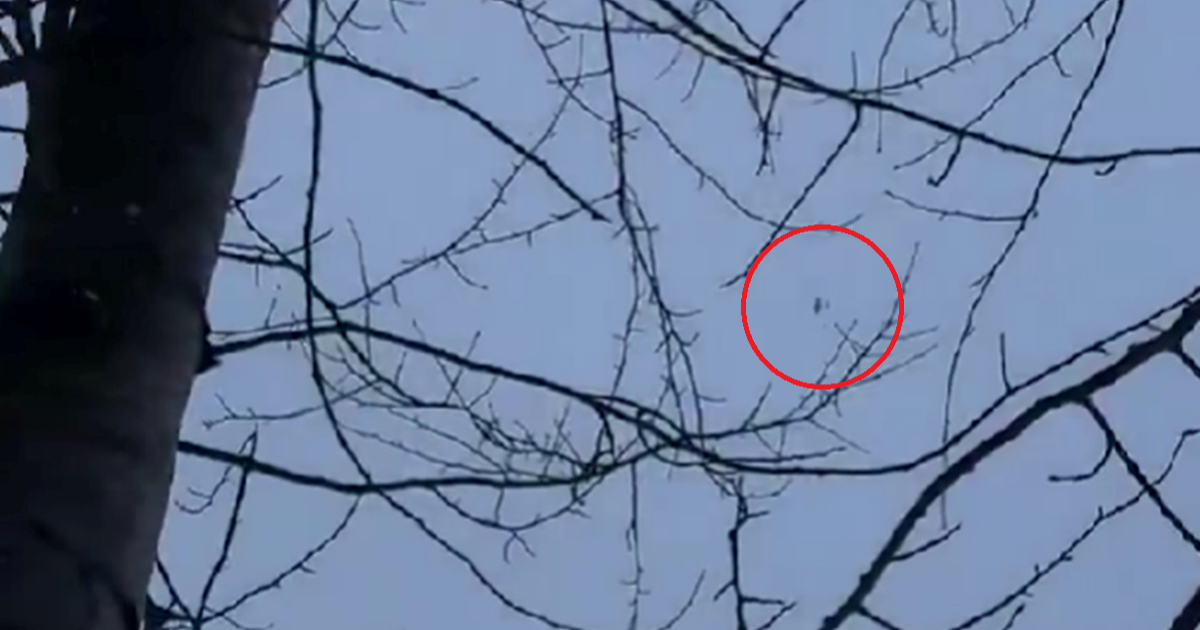 Ukrajinci gađaju Moskvu. Gradonačelnik: Oborili smo 18 dronova