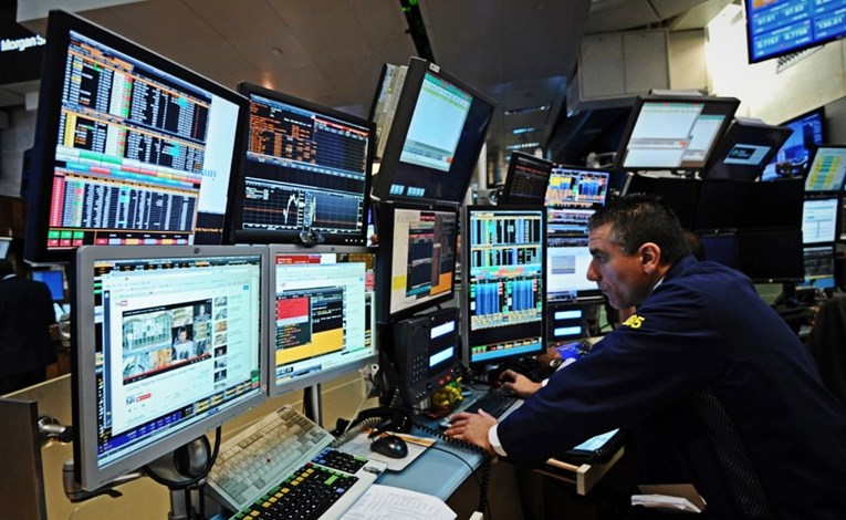 S&P 500 dosegnuo novi rekord uoči objave rezultata Nvidije