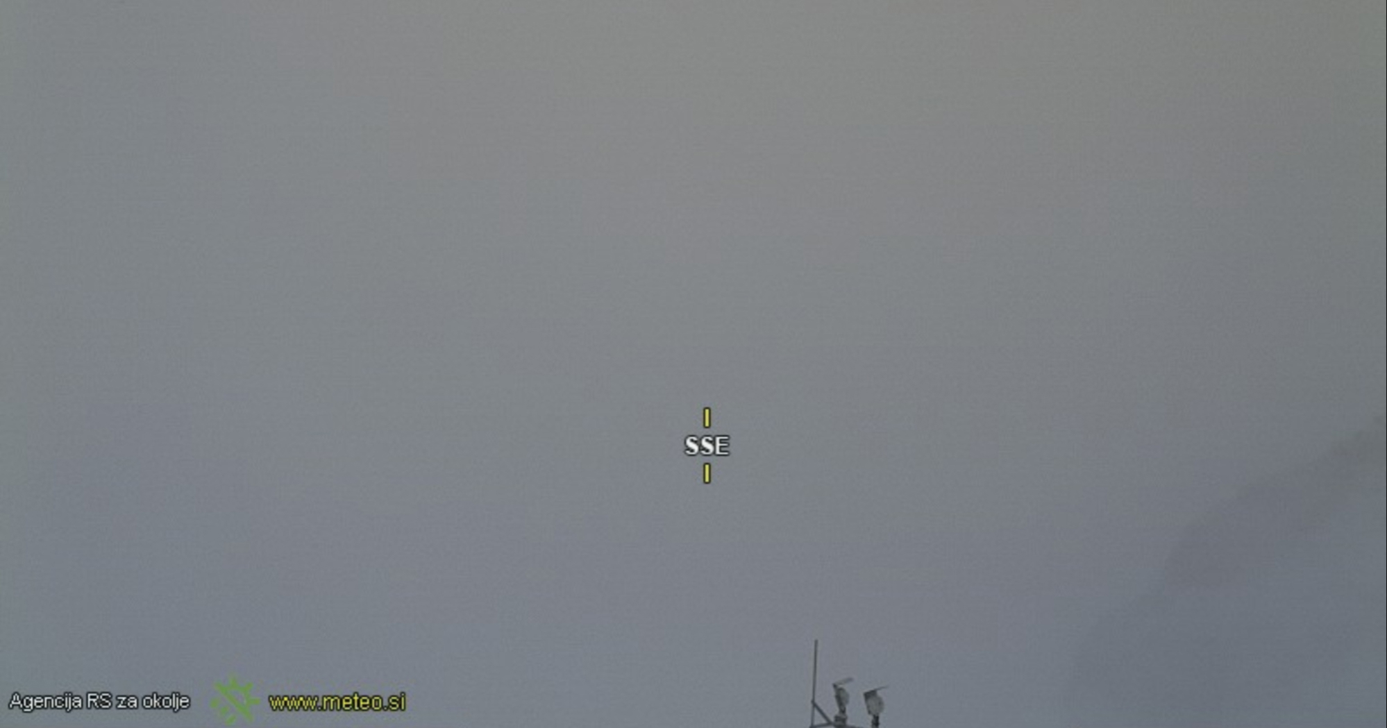 Lavina u Sloveniji. Nestala tri Hrvata, jednog našli mrtvog. Svi su iz Dalmacije