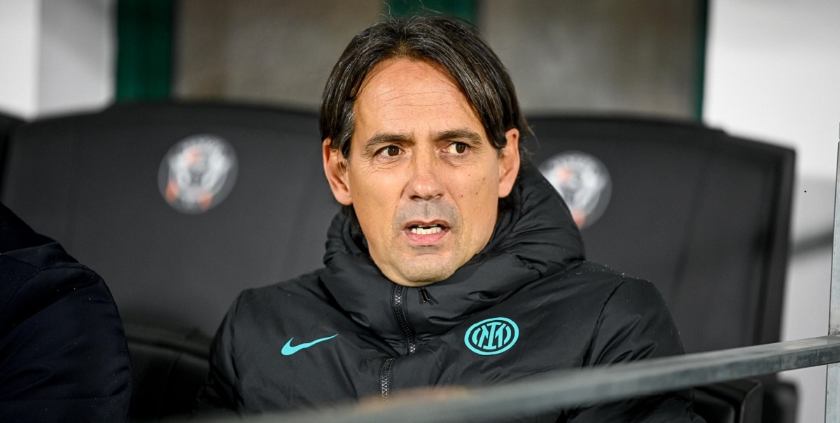 Katastrofalan vikend za braću Inzaghi