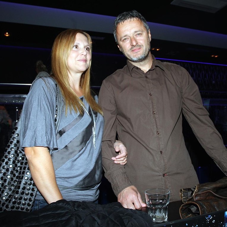 Britanski magazin pisao o Thompsonovom koncertu, vijest podijelila pjevačeva supruga