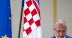 Grlić u Izraelu pričao o hrvatskom predsjedanju Savezom za sjećanje na Holokaust