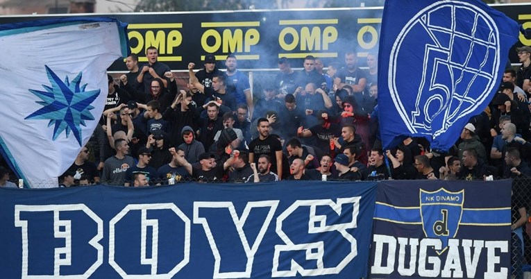 Lokomotiva i Dinamo ruše rekord Kranjčevićeve? Evo koliko je još ulaznica ostalo
