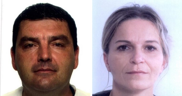 U Zagrebu nestao otac četvero djece, u Splitu 43-godišnjakinja. Jeste li ih vidjeli?