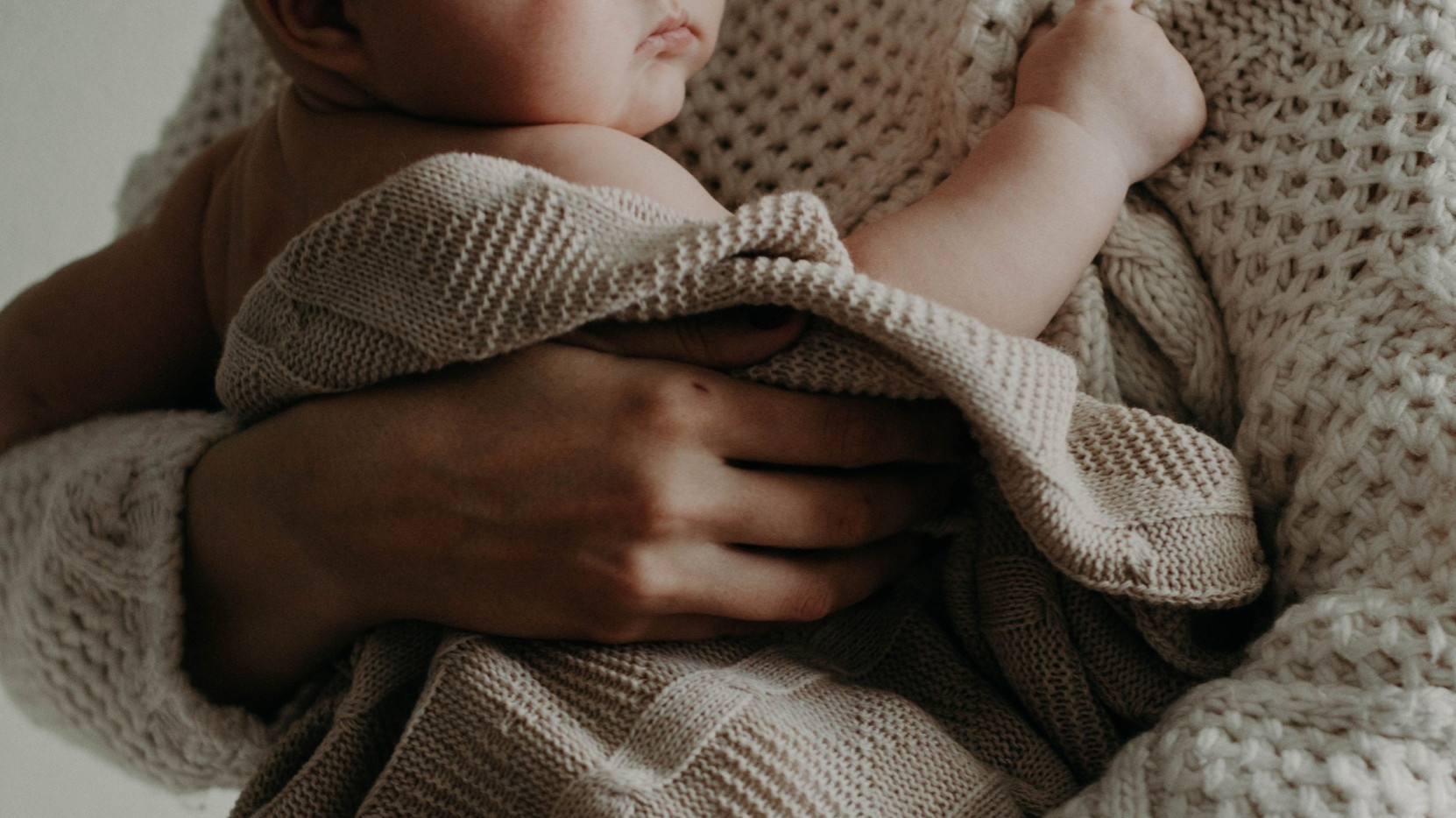 Mama tražila privatnost nakon poroda, obitelj teško prihvatila odluku