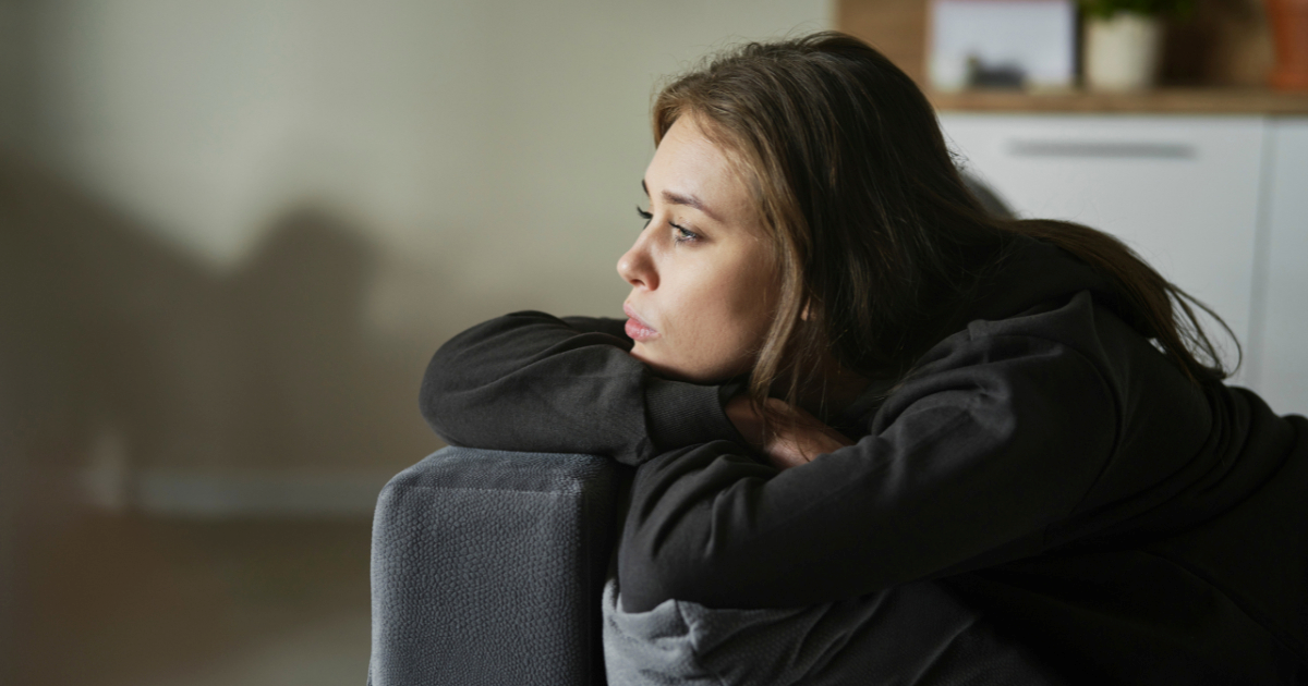 Ljudi koji nemaju samopouzdanja &#x10D;esto su imali pet iskustava u djetinjstvu