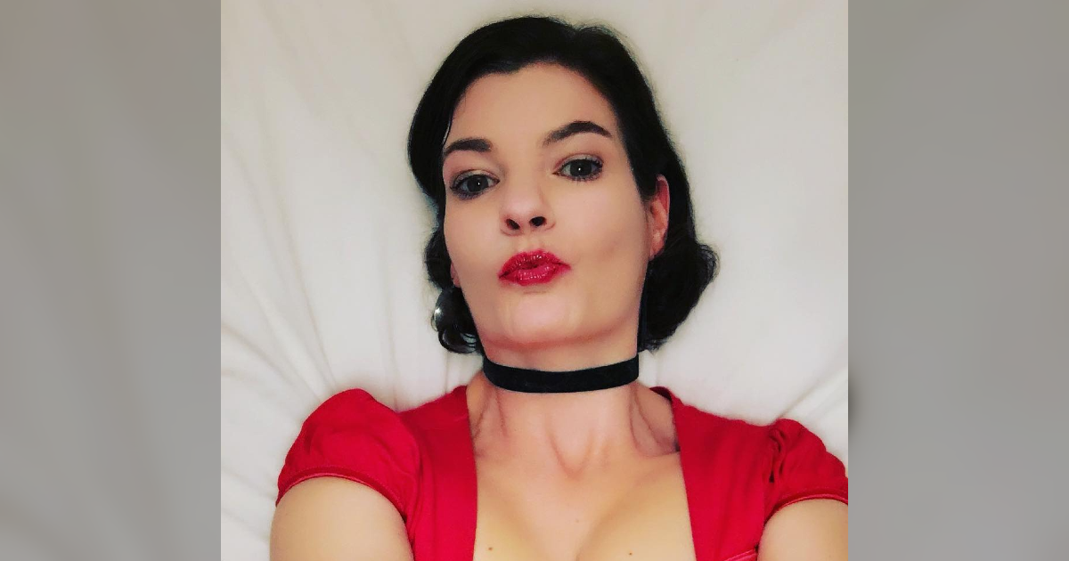 18+ radnica s 30 godina iskustva upozorava na novi "uznemirujući" trend