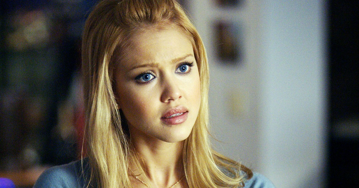 Jessica Alba o najgoroj sceni u Fantastičnoj četvorki: Bilo je vrlo ponižavajuće