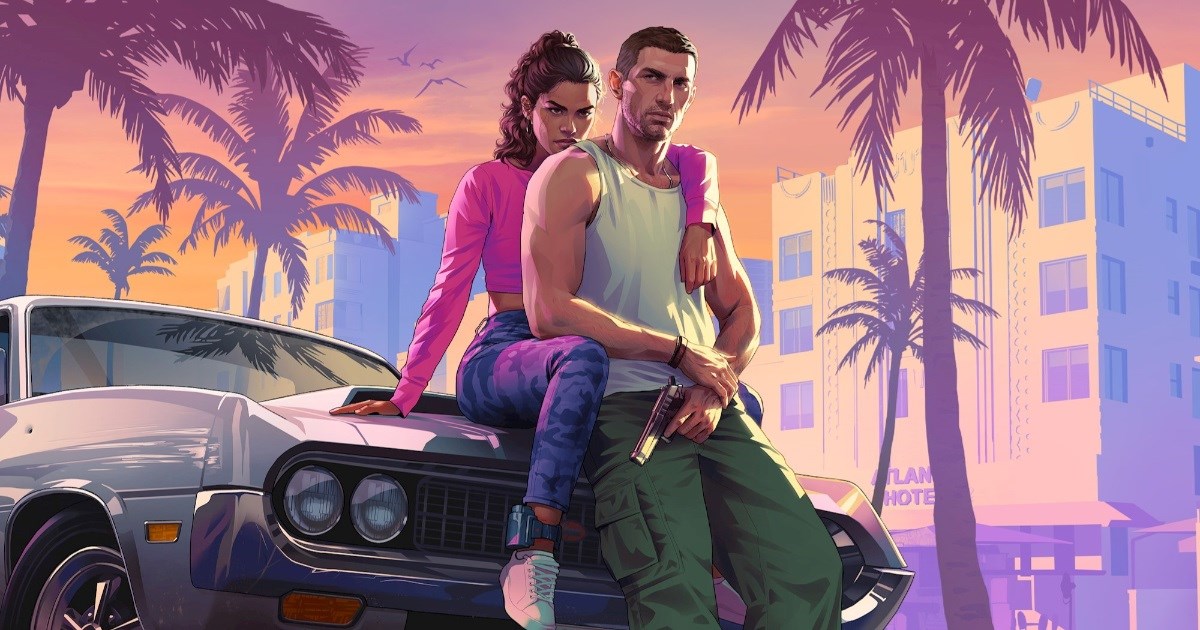 Potvrđen datum izlaska GTA 6, cijena je i dalje nepoznata