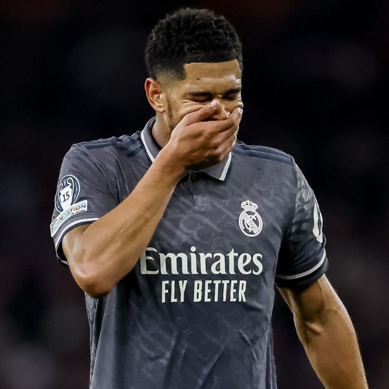 Marca: Ove Realove brojke otkrivaju cijelu istinu