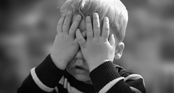 Kako stresni životni događaji utječu na ponašanje djeteta? Evo što kaže psihologinja
