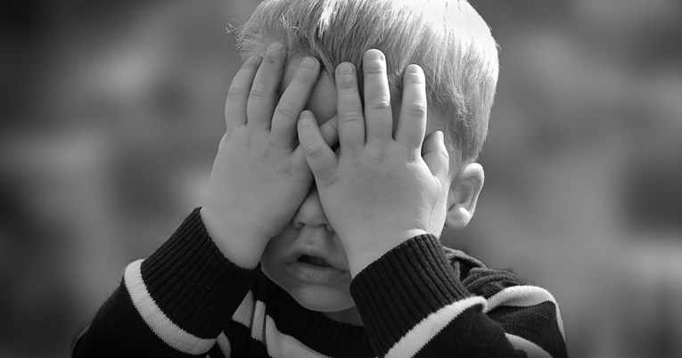 Kako stresni životni događaji utječu na ponašanje djeteta? Evo što kaže psihologinja