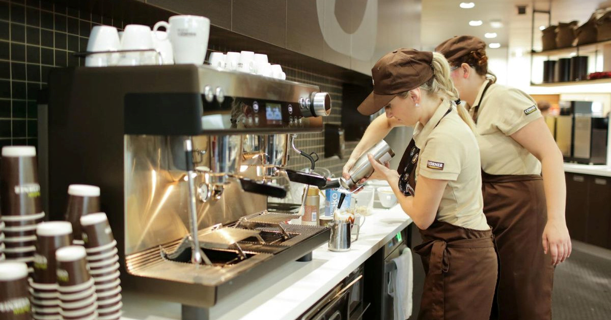 Pao broj nezaposlenih u Hrvatskoj