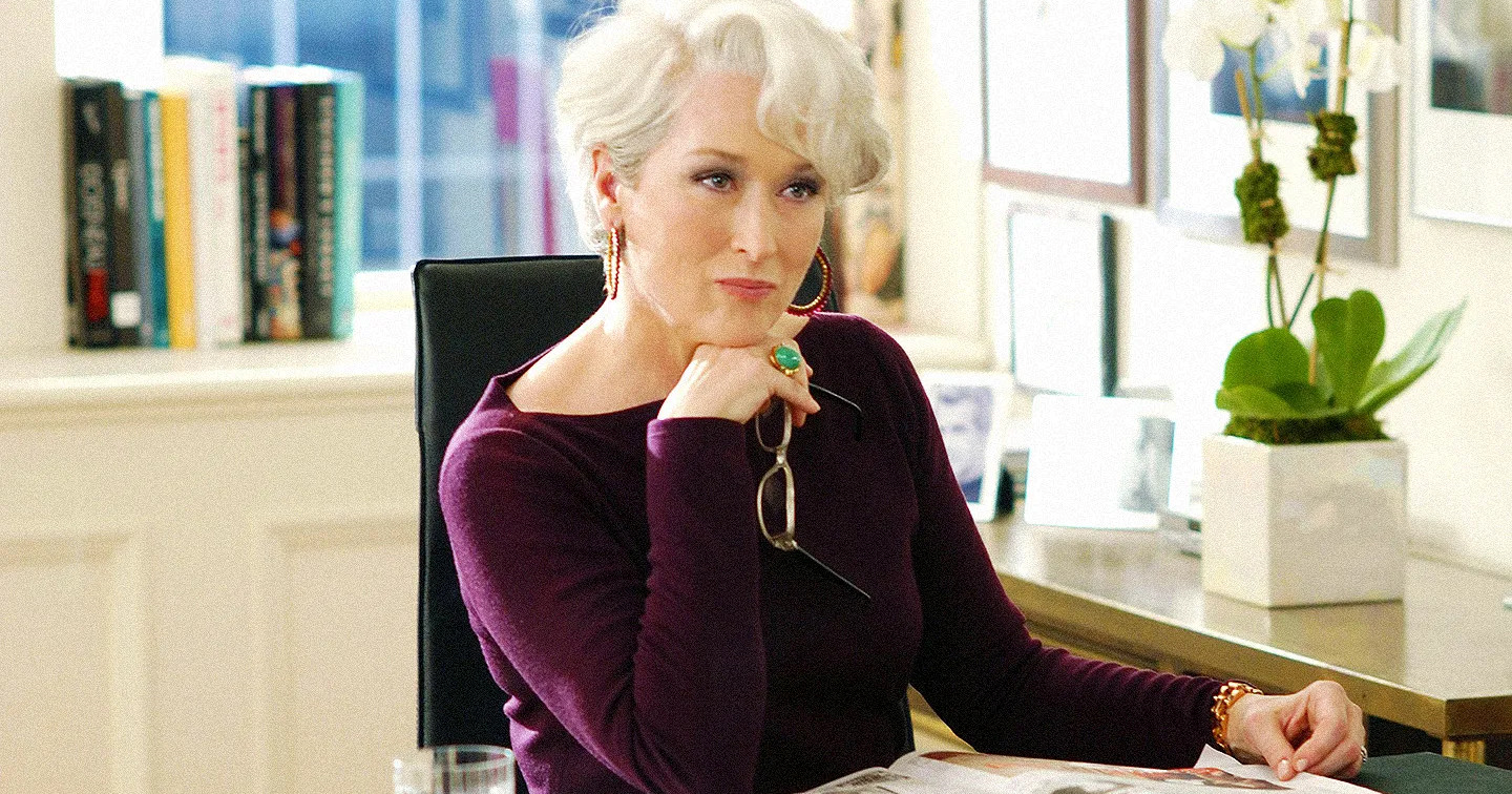 Jesu li žene zaista "prirodno" empatičnije od muškaraca?