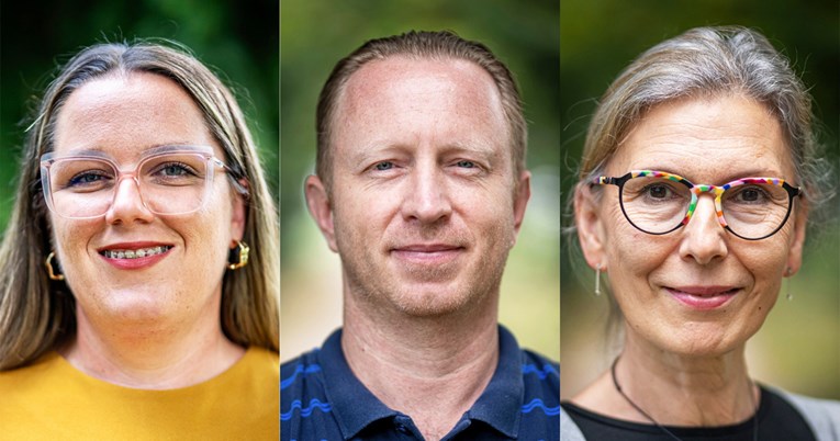 Ekipa s Hvara, iz Daruvara i Zeline ušla iza kulisa mirovinskog fonda, evo dojmova