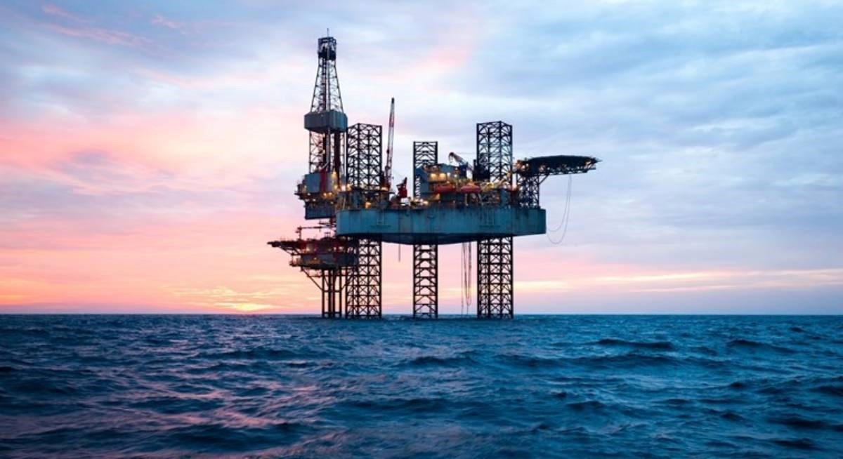 Pad cijene nafte na međunarodnim tržištima