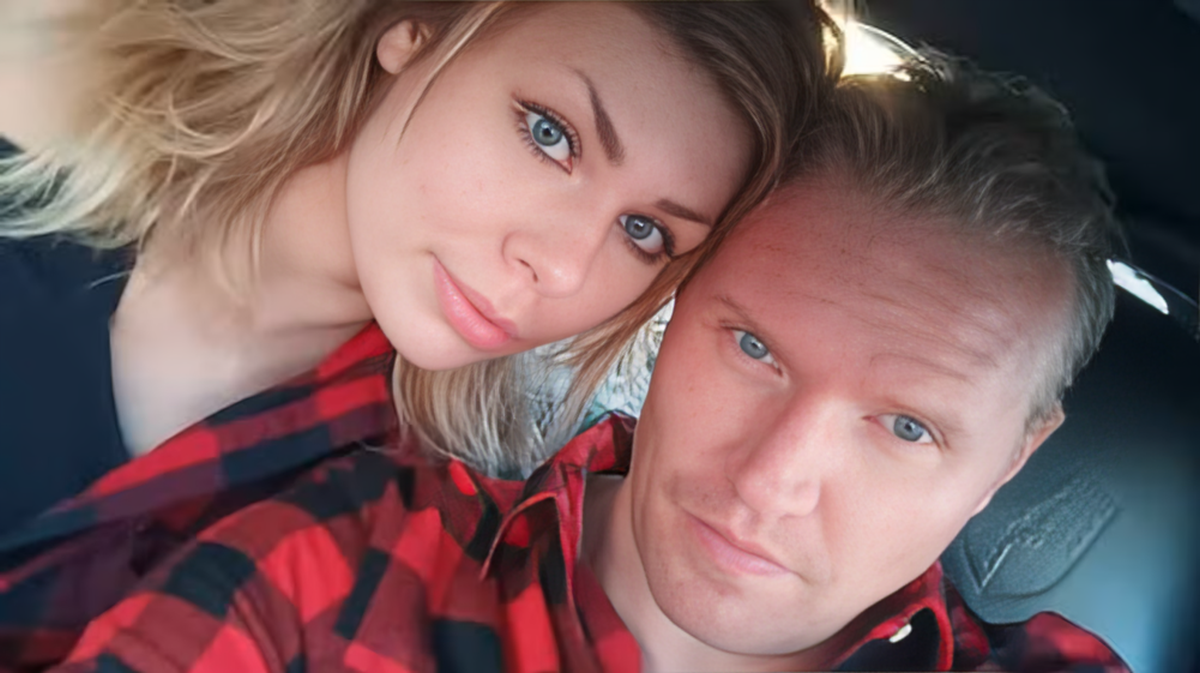 Škot koji je svoju djevojku nasmrt izbo u jacuzziju osuđen je na doživotni zatvor