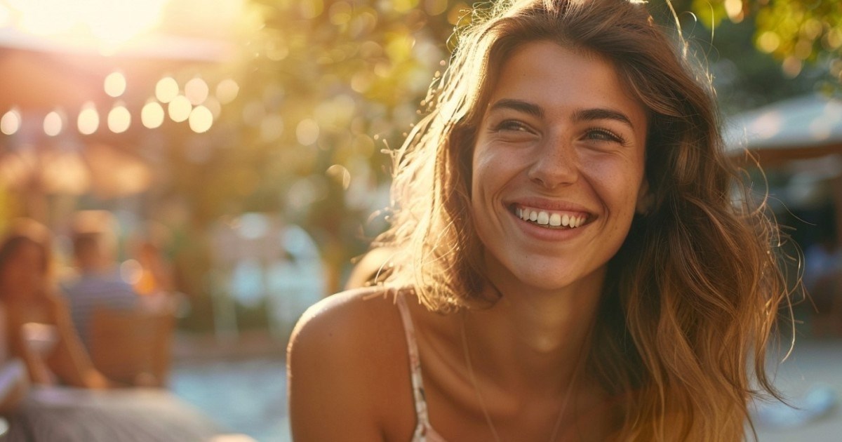 Jako im je stalo: Ovi horoskopski znakovi su najbrižniji prijatelji