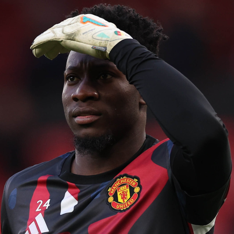 Gdje će završiti jedan od najskupljih promašaja Manchester Uniteda?