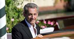 Sarkozy pod istragom, sumnjiči ga se za prevaru u izbornoj kampanji 2007.