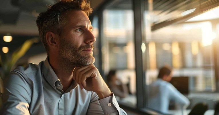Novi početak: Pripadnici ovih znakova će u studenom razmišljati o promjeni karijere
