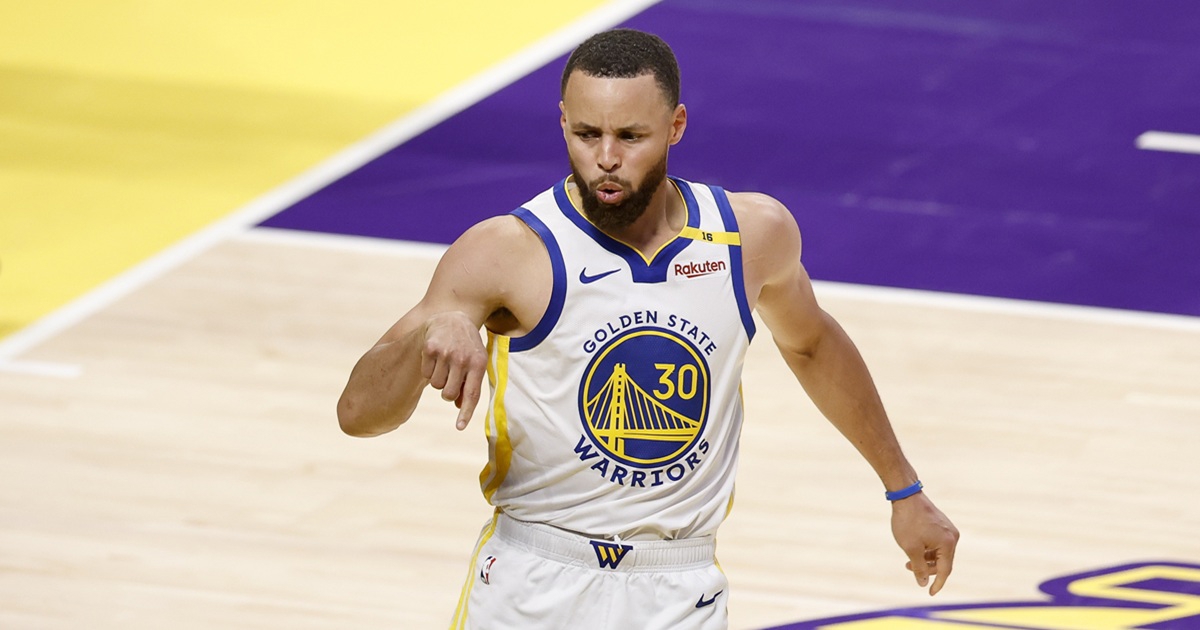 Promjena pravila u NBA ligi. Više će se pucati s centra terena