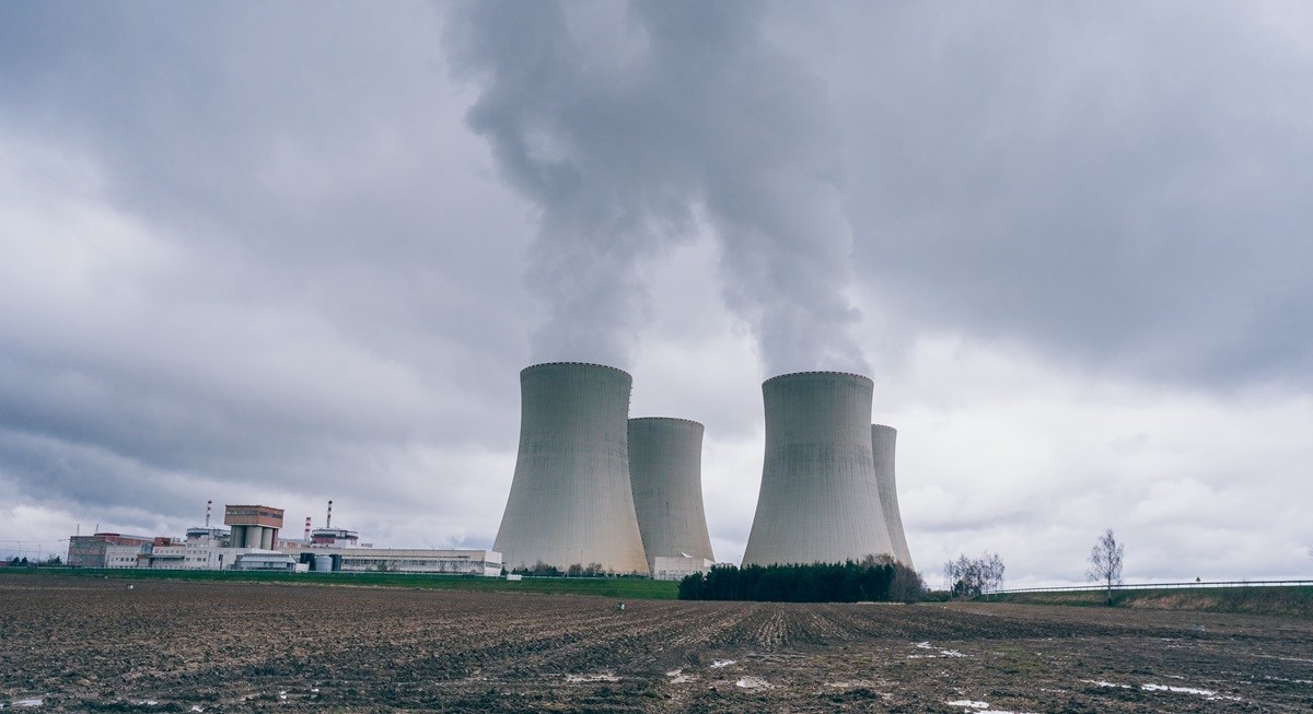 Povijesna odluka Italije. Nakon 40 godina vraćaju se nuklearkama