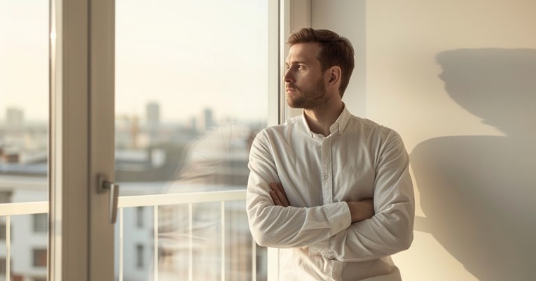 Znakovi koji nikada ne priznaju da im je teško