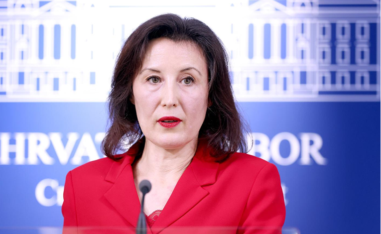 Orešković: Nakon ovog, za Plenkovića nema natrag