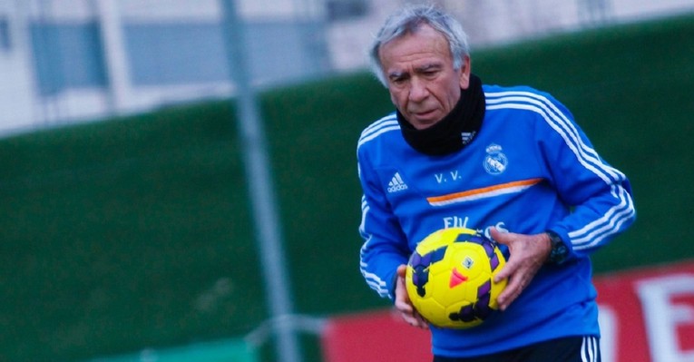 Preminuo čovjek koji je otkrio Buffona. Godinama je bio desna ruka Ancelottiju
