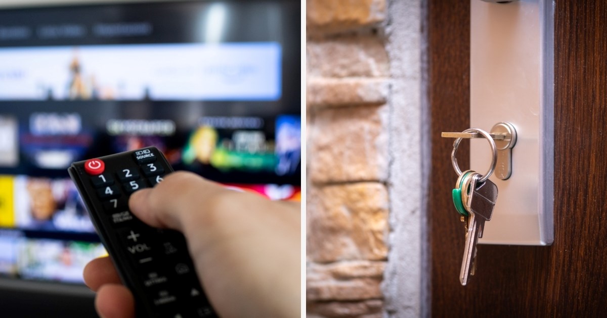 Zbog razvoja tehnologije neke svakodnevne stvari u budućnosti nam neće trebati