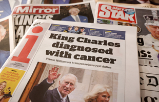 Stručnjaci: Bolesti, skandali i nesloga iscrpili britansku kraljevsku obitelj