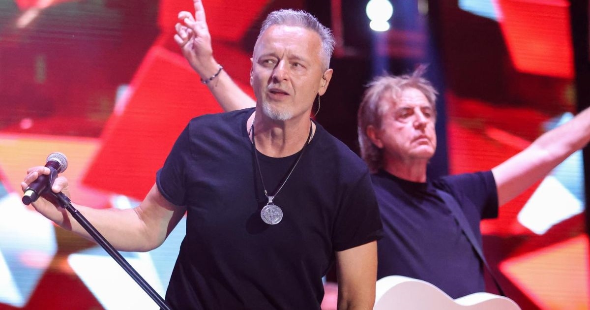 Thompson podijelio objavu o kartama za Hipodrom: Preprodavači će biti prijavljeni