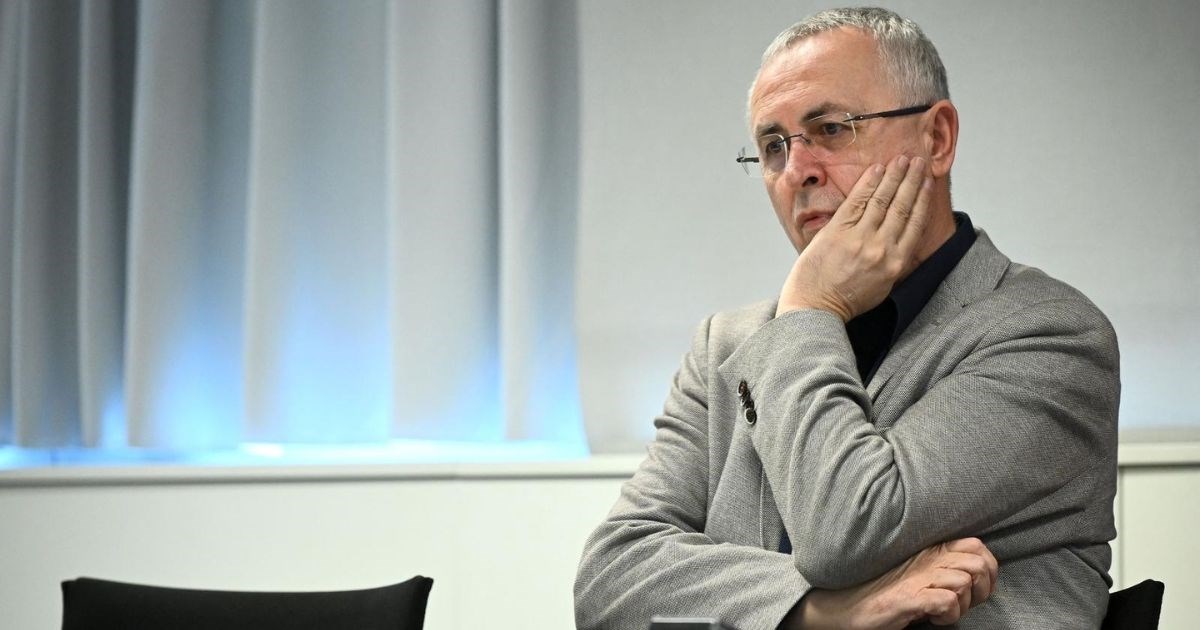 Sindikalist: U utorak kreće novi štrajk, bit će ih pet