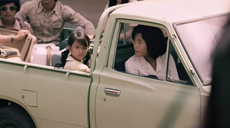 Istinita priča koju je Angelina Jolie pretvorila u potresan filmski klasik