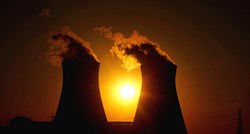 Energetska kriza potiče povratak nuklearne energije diljem svijeta