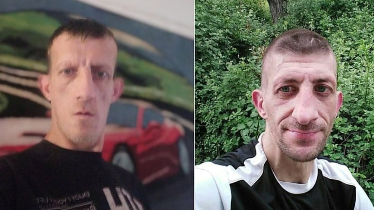 "Braća Dalton" u BiH ukrala sef u kojem je bilo 110.000 maraka. Uhićeni su