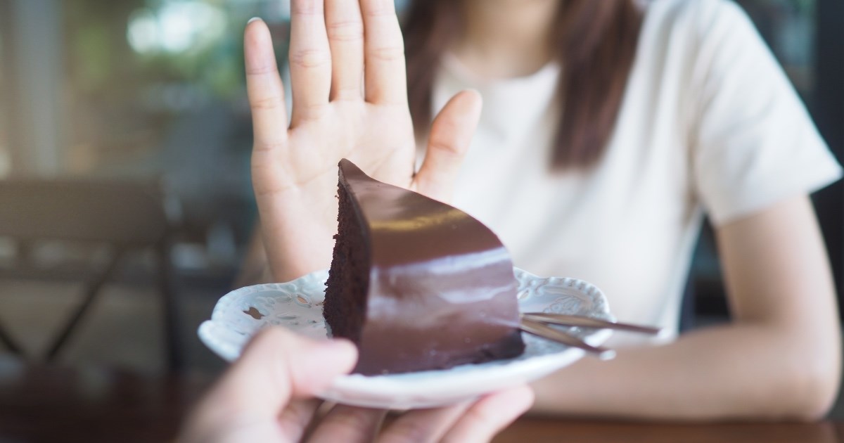 Jedine navike kojih se vrijedi odreći ove korizme, prema nutricionistici