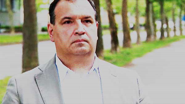 Beroša pitali je li zabrana rada nedjeljom bila pametna odluka